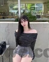 奥克斯足球比分网-奥克斯足球比分网，足球迷的实时比分与赛事信息一站式平台