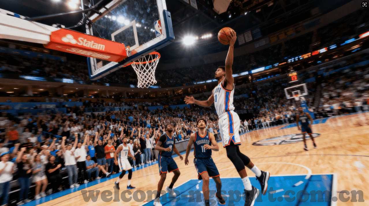 B–Sports-B-Sports，重塑运动界的数字革命