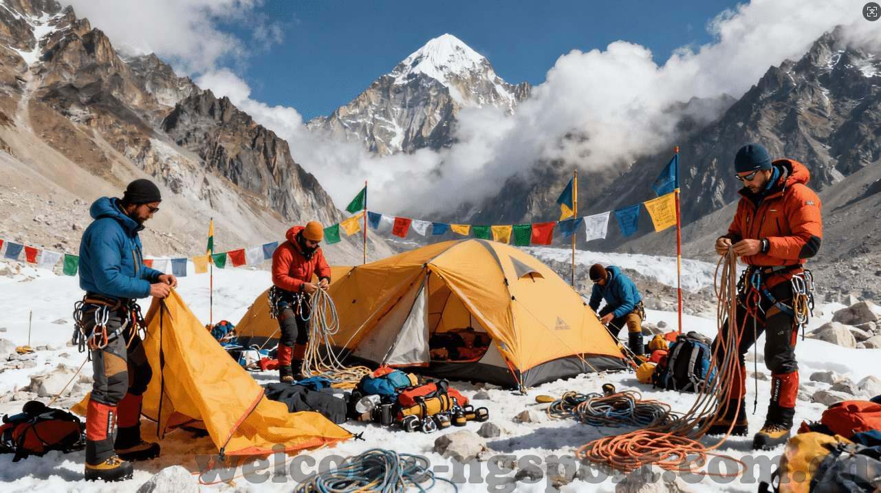 大发彩票 - 购彩大厅welcome500-大发彩票，探索购彩大厅welcome500的魅力世界