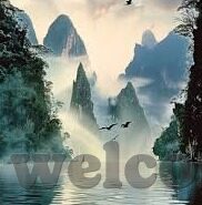 俄罗斯世界杯球童咸猪手-俄罗斯世界杯球童咸猪手事件，一场关于尊重与责任的反思