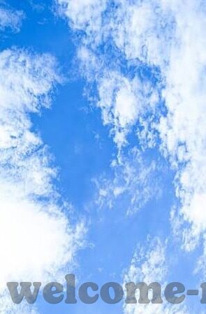 拉齐奥今日足球比分-拉齐奥今夜鏖战，一场比分背后的战术博弈与精神传承