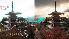 mk体育在线直播-无绳之领，MK体育在线直播的全民主权实践