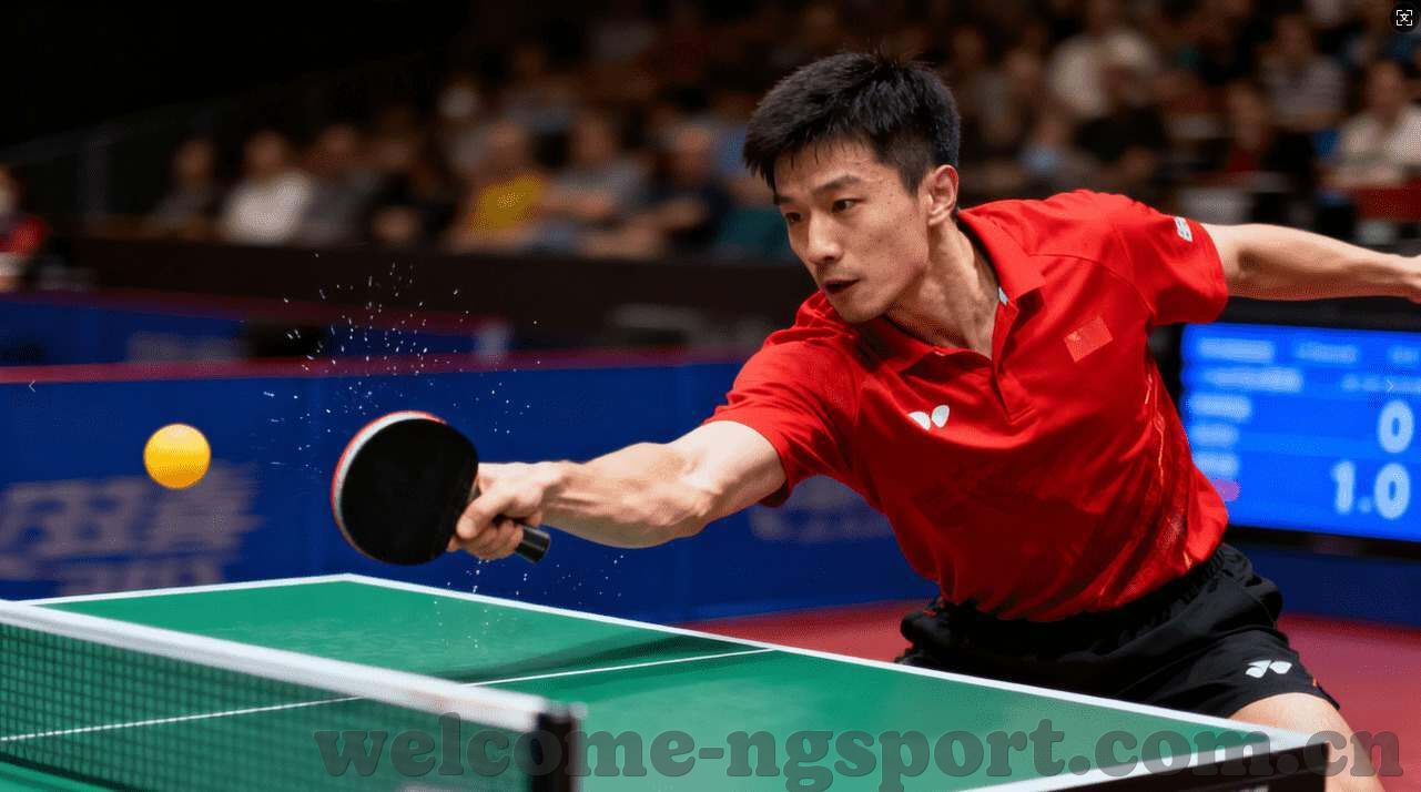 问鼎娱乐网址-问鼎娱乐，在线游戏的新时代探秘
