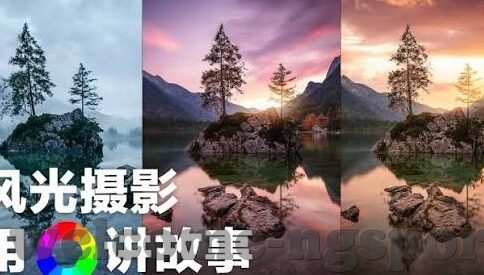 中国队世界杯比赛比分-中国队世界杯比赛比分，历史与未来的交织