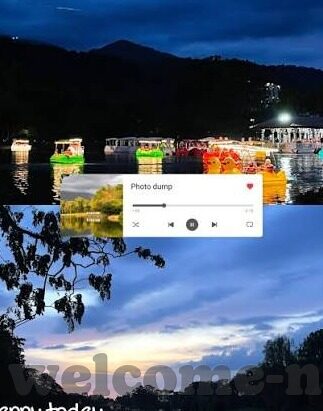 足球比分赔盘分析-足球比分赔盘分析，解锁赛事背后的数字密码