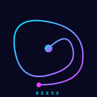 南宫体育 Logo